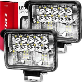 2x-lampa-robocza-szperacz-halogen-lampy-led-awl39-18led-12v-24v-homologacja