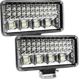 2x-lampa-robocza-57-led-halogen-szperacz-171w-9-36v-halogeny-mocne-lampy