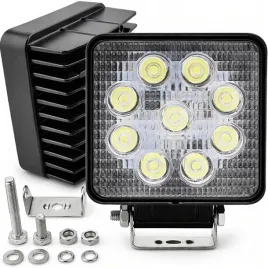 lampa-robocza-led-halogen-szperacz-27w-9-32v-2220lm-panel-ciagnika-naczepy