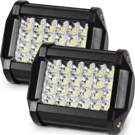 lampy-lampa-robocza-led-cree-72w-szperacz-halogen-ip65-oswietlenie-led-pane