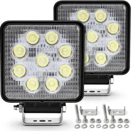 lampa-robocza-led-halogen-szperacz-27w-9-32v-2220lm-panel-ciagnika-naczepy