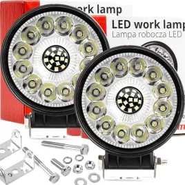 lampa-robocza-halogen-szperacz-led-96w-9-36v-6500k-homologacja-do-ciagnika