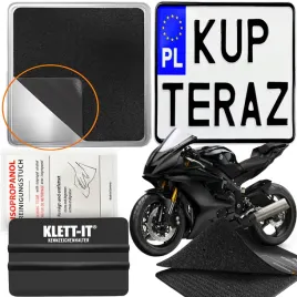 uchwyt-tablicy-motocyklowej-na-tablice-rejestracyjna-rzep-wodoodporny