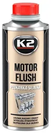 k2-motor-flush-plukanka-silnika-czysci-250ml