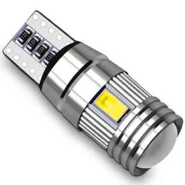 zarowka-postojowa-w5w-6-led-soczewka-alu-t10-z-canbusem-canbus