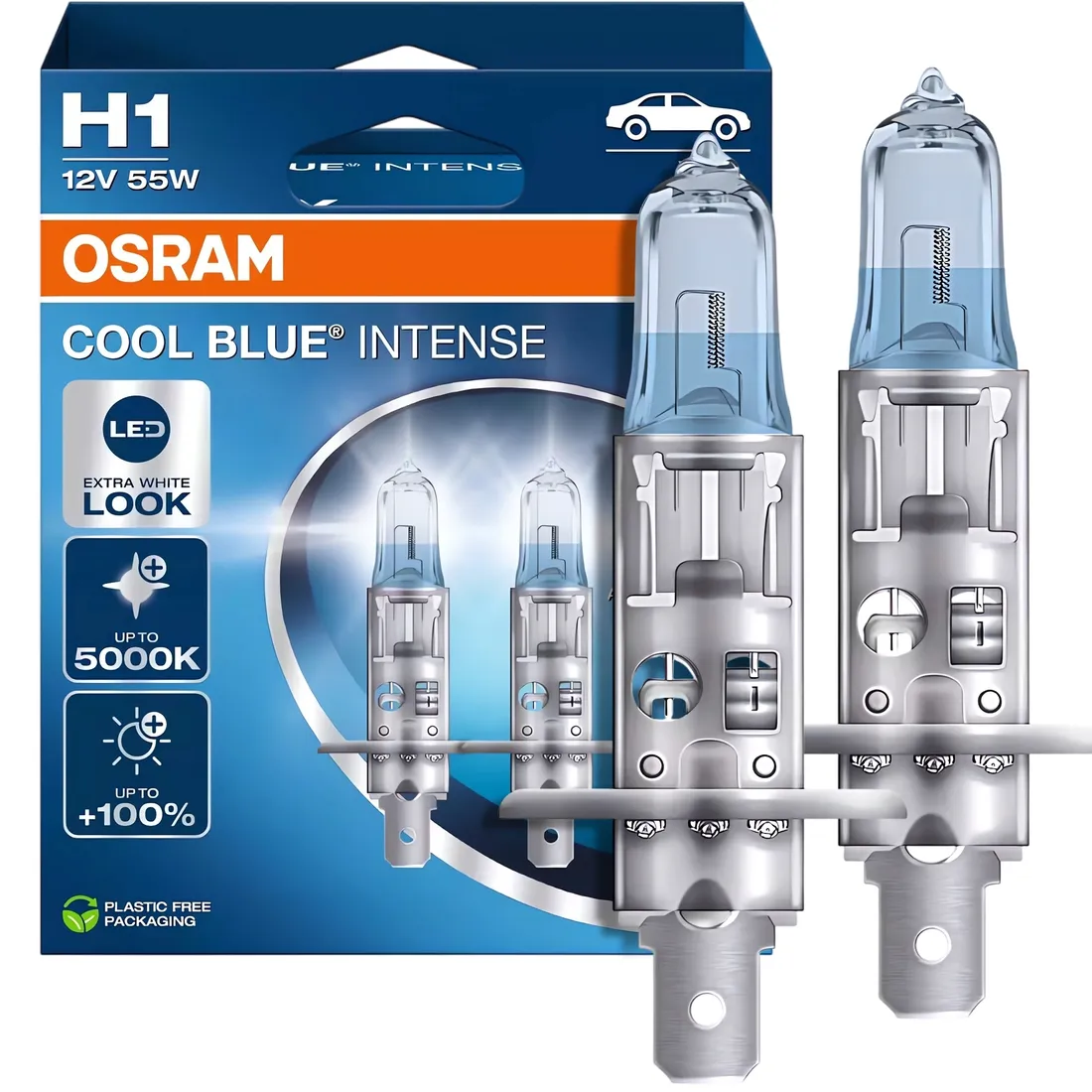 zarowki-osram-h1-cool-blue-intense-nextgen-5000k