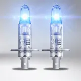 zarowki-osram-h1-cool-blue-intense-nextgen-5000k-stan-nowy