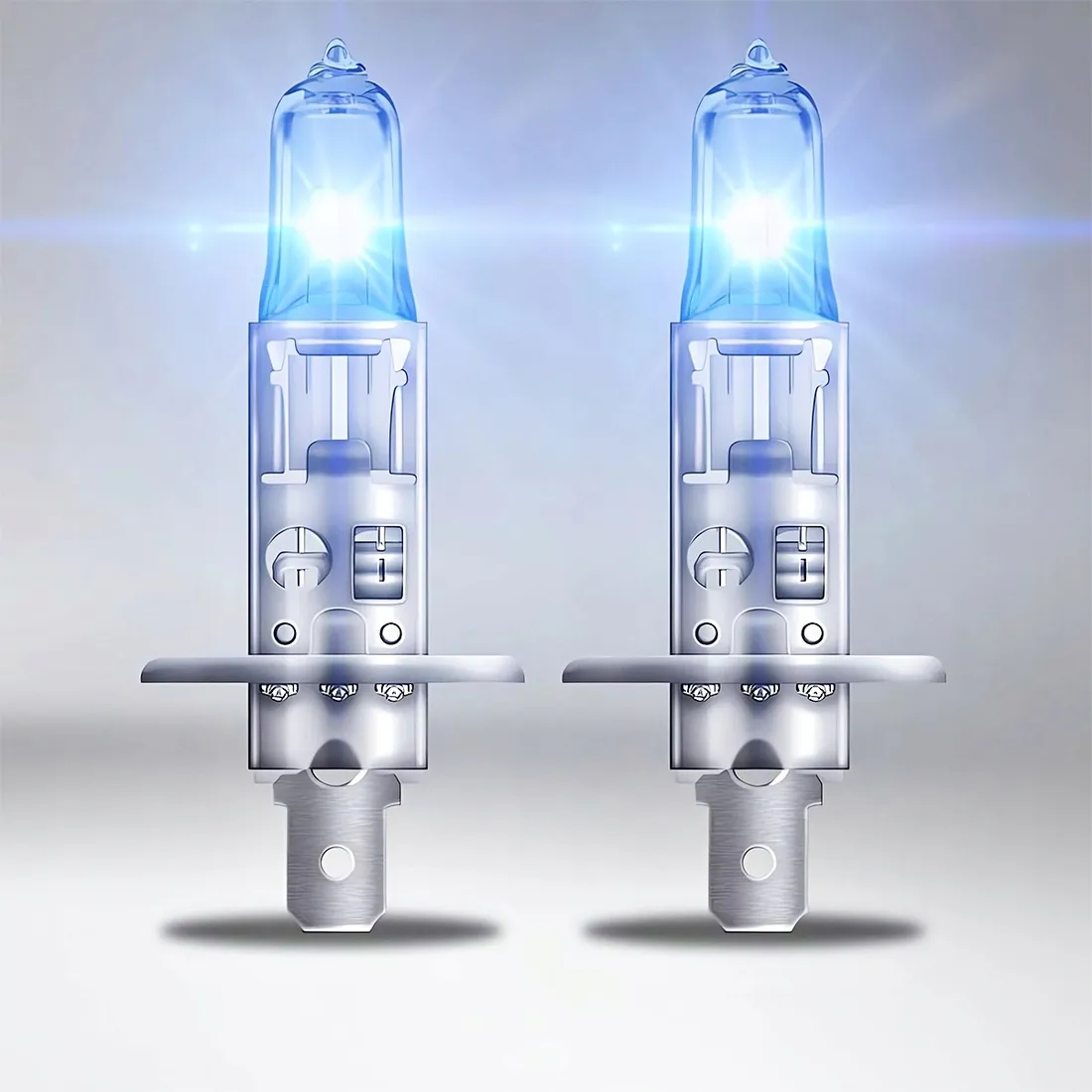 zarowki-osram-h1-cool-blue-intense-nextgen-5000k