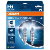 zarowki-osram-h1-cool-blue-intense-nextgen-5000k-rodzaj-tradycyjne-halogenowe