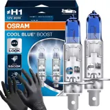 zarowki-h1-osram-cool-blue-boost-next-5500k-biale