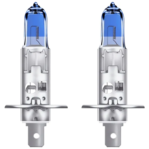zarowki-h1-osram-cool-blue-boost-next-5500k-biale-moc-80-w
