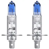 zarowki-h1-osram-cool-blue-boost-next-5500k-biale-moc-80-w