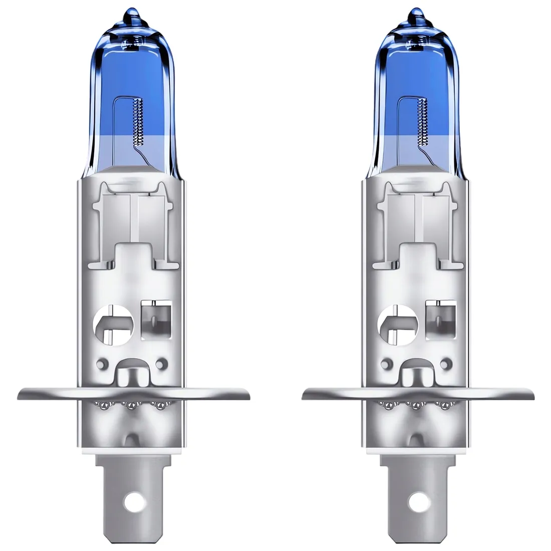 zarowki-h1-osram-cool-blue-boost-next-5500k-biale