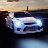 zarowki-h1-osram-cool-blue-boost-next-5500k-biale-podstawa-p14-5s
