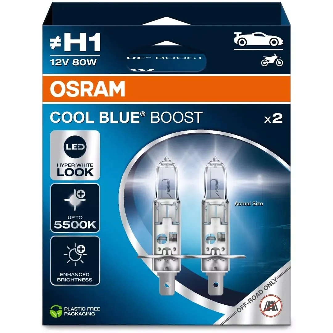 zarowki-h1-osram-cool-blue-boost-next-5500k-biale