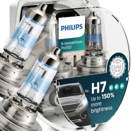 zarowki-h7-philips-x-treme-vision-pro150-150-percent-60-55w-homologacja-kpl