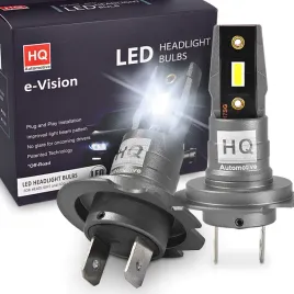 super-mocne-zarowki-h7-led-hq-12-24v-6000k-1-1-black-edition-biale-swiatlo