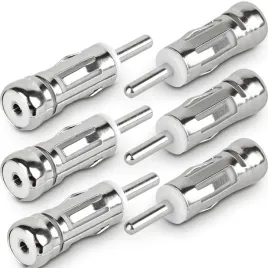 6x-adapter-antenowy-redukcja-wtyk-iso-din-prosty-adapter-anteny-samochodowy