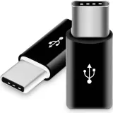 adapter-przejsciowka-usbc-typ-c-micro-usb-transmisja-danych-i-ladowanie