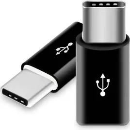 adapter-przejsciowka-usbc-typ-c-micro-usb-transmisja-danych-i-ladowanie