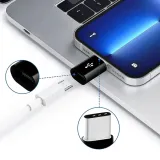 adapter-przejsciowka-usbc-typ-c-micro-usb-transmisja-danych-i-ladowanie-stan-nowy