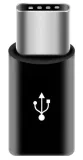 adapter-przejsciowka-usbc-typ-c-micro-usb-transmisja-danych-i-ladowanie-stan-opakowania-oryginalne