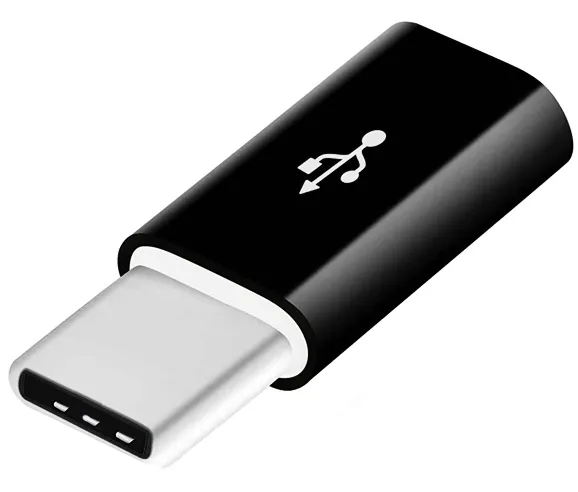 adapter-przejsciowka-usbc-typ-c-micro-usb-transmisja-danych-i-ladowanie-marka-interlook