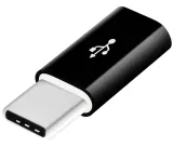 adapter-przejsciowka-usbc-typ-c-micro-usb-transmisja-danych-i-ladowanie-marka-interlook