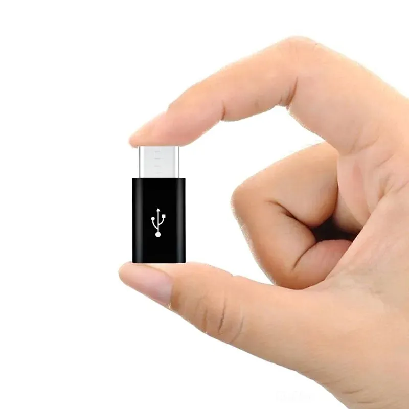 adapter-przejsciowka-usbc-typ-c-micro-usb-transmisja-danych-i-ladowanie