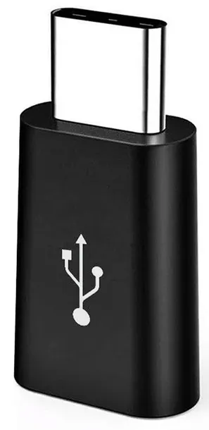 adapter-przejsciowka-usbc-typ-c-micro-usb-transmisja-danych-i-ladowanie-stan-nowy-marka-interlook