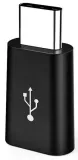 adapter-przejsciowka-usbc-typ-c-micro-usb-transmisja-danych-i-ladowanie-stan-nowy-marka-interlook