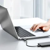 adapter-przejsciowka-usbc-typ-c-micro-usb-transmisja-danych-i-ladowanie-stan-opakowania-oryginalne-stan-nowy