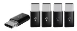 adapter-przejsciowka-usbc-typ-c-micro-usb-transmisja-danych-i-ladowanie-stan-opakowania-oryginalne-marka-interlook