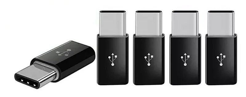 adapter-przejsciowka-usbc-typ-c-micro-usb-transmisja-danych-i-ladowanie