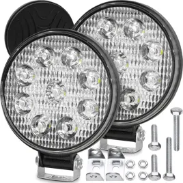 lampa-robocza-led-10-30v-27w-okragla-do-samochodu-halogen-szperacz-12v-24v