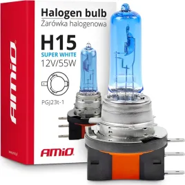 zarowka-halogenowa-h15-amio-12v-55w-super-white-biale-swiatlo