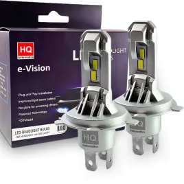 zarowki-h4-led-hq-12v-24v-6000k-mocne-swiatlo-zarowka-1-1-plugandplay