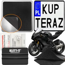 uchwyt-tablicy-motocyklowej-na-tablice-rejestracyjna-rzep-wodoodporny