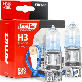 zarowki-h3-amio-lumitec-next-generation-135percent-12v-55w-homologacja-e1-r37