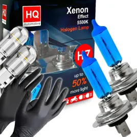 zarowki-samochodowe-hq-h7-white-efekt-led-50percent-swiatla-xenon-5500k-px26d