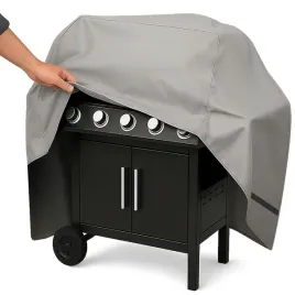 pokrowiec-na-grilla-gazowego-plandeka-mata-na-grill-gazowy-ochronny