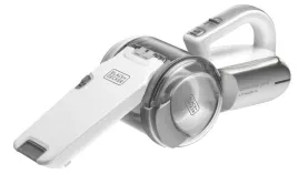 mocny-odkurzacz-bezprzewodowy-blackanddecker-pv1820l-srebrny-szary-reczny