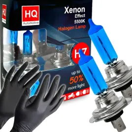 zarowki-hq-automotive-h7-5500k-mocne-efekt-led-50percent-swiatla-xenon-biale