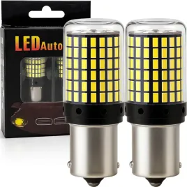 zarowki-led-p21w-ba15s-1156-canbus-biale-mocne-2500lm-150smd-drl-wsteczny