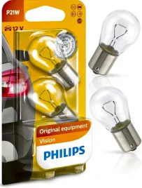 philips-zarowki-p21w-vision-30percent-wiecej-swiatla-cofania-stop-pozycyjne