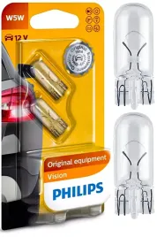 philips-zarowki-w5w-vision-30percent-wiecej-swiatla-pozycyjne-postojowe-zarowka