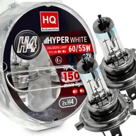 zarowki-samochodowe-h4-hq-12v-55w-hyper-white-150percent-homologacja-2-szt-biale