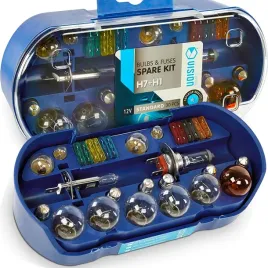 zestaw-zasobnik-komplet-zarowek-zapasowych-h7-h1-12v-bezpieczniki-30-elem