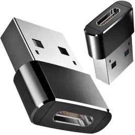 przejsciowka-adapter-otg-usb-c-typ-c-na-usb-a-3a-transmisja-danych-laptop