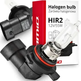 zarowka-hir2-amio-9012-12v-55w-toyota-opel-ford-peugeot-hyundai-zarowki